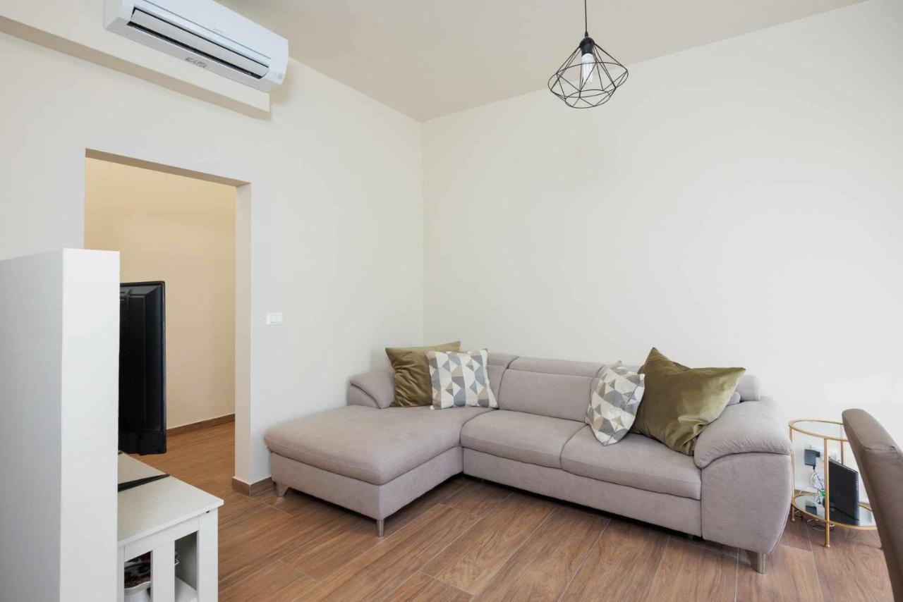 Ci Vuole Leggerezza Apartment Free Parking - Bologna — Photos 3